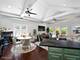 4845 N Springfield Unit 3, Chicago, IL 60625