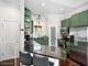 4845 N Springfield Unit 3, Chicago, IL 60625