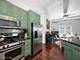 4845 N Springfield Unit 3, Chicago, IL 60625