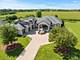 215 Slalom Unit 0, Minooka, IL 60447