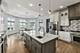 215 Slalom Unit 0, Minooka, IL 60447