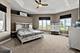 215 Slalom Unit 0, Minooka, IL 60447