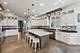 215 Slalom Unit 0, Minooka, IL 60447