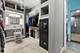 215 Slalom Unit 0, Minooka, IL 60447