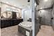 215 Slalom Unit 0, Minooka, IL 60447