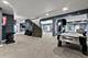 215 Slalom Unit 0, Minooka, IL 60447