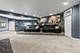 215 Slalom Unit 0, Minooka, IL 60447