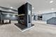 215 Slalom Unit 0, Minooka, IL 60447