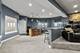 215 Slalom Unit 0, Minooka, IL 60447