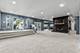 215 Slalom Unit 0, Minooka, IL 60447