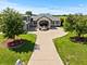 215 Slalom Unit 0, Minooka, IL 60447