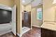 215 Slalom Unit 0, Minooka, IL 60447