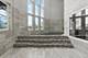215 Slalom Unit 0, Minooka, IL 60447