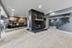 215 Slalom Unit 0, Minooka, IL 60447