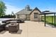 215 Slalom Unit 0, Minooka, IL 60447