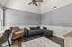 215 Slalom Unit 0, Minooka, IL 60447