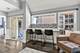 215 Slalom Unit 0, Minooka, IL 60447