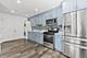 215 Slalom Unit 0, Minooka, IL 60447