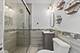 215 Slalom Unit 0, Minooka, IL 60447