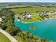 215 Slalom Unit 0, Minooka, IL 60447