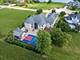 215 Slalom Unit 0, Minooka, IL 60447