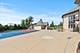 215 Slalom Unit 0, Minooka, IL 60447