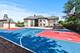215 Slalom Unit 0, Minooka, IL 60447