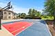 215 Slalom Unit 0, Minooka, IL 60447