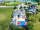215 Slalom Unit 0, Minooka, IL 60447