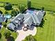215 Slalom Unit 0, Minooka, IL 60447
