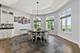 215 Slalom Unit 0, Minooka, IL 60447