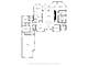 215 Slalom Unit 0, Minooka, IL 60447