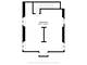 215 Slalom Unit 0, Minooka, IL 60447