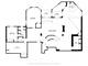 215 Slalom Unit 0, Minooka, IL 60447