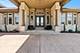 215 Slalom Unit 0, Minooka, IL 60447