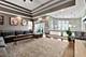 215 Slalom Unit 0, Minooka, IL 60447