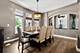 215 Slalom Unit 0, Minooka, IL 60447
