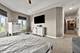 215 Slalom Unit 0, Minooka, IL 60447
