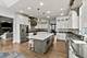 215 Slalom Unit 0, Minooka, IL 60447