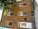 847 S Miller, Chicago, IL 60607
