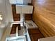 847 S Miller, Chicago, IL 60607