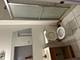 847 S Miller, Chicago, IL 60607
