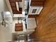 847 S Miller, Chicago, IL 60607