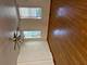 847 S Miller, Chicago, IL 60607