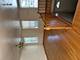 847 S Miller, Chicago, IL 60607