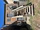 847 S Miller, Chicago, IL 60607