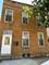 847 S Miller, Chicago, IL 60607