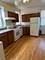 847 S Miller, Chicago, IL 60607