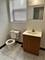 847 S Miller, Chicago, IL 60607
