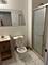 847 S Miller, Chicago, IL 60607